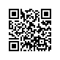 87565-HN5-N10ZB LABEL,COLO*TYPE2*