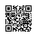 87565-HN5-N10ZC LABEL (G152) (TYPE3)