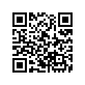 87565-HN6-000ZA LABEL (R134) (TYPE1)