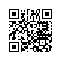 87565-HN6-670ZA LABEL (R134) (TYPE1)