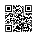 87565-HN6-670ZB LABEL (Y151) (TYPE2)