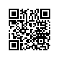 87565-HN6-A10ZB LABEL,COLO*TYPE2*