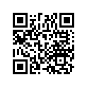 87565-HN7-000ZA LABEL,COLO*TYPE1*