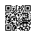 87565-HN7-000ZB LABEL (Y151) (TYPE2)