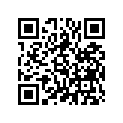 87565-HN7-000ZC LABEL (G152) (TYPE3)