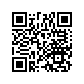 87565-HN7-730ZA LABEL (R232) (TYPE1)
