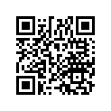 87565-HN7-730ZB LABEL (Y151) (TYPE2)