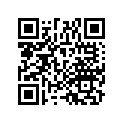 87565-HN7-870ZA LABEL (R232) (TYPE1)