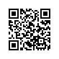 87565-HN7-870ZB LABEL (Y151) (TYPE2)
