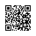 87565-HN7-870ZC LABEL (G152) (TYPE3)