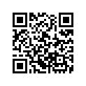 87565-HN7-900ZC LABEL (G152) (TYPE3)