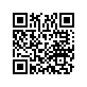 87565-HN7-A00ZA LABEL (R232) (TYPE1)