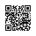 87565-HN7-A00ZB LABEL (Y151) (TYPE2)