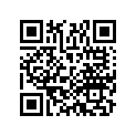 87565-HN7-A00ZD LABEL (NH1) (TYPE4)