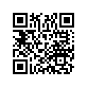 87565-HN7-A10ZA LABEL (R232) (TYPE1)