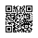 87565-HN7-A10ZB Label (g152) (type3)