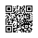 87565-HN8-000ZA LABEL (R232) (TYPE1)