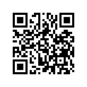 87565-HN8-000ZB Label (g152) (type2)