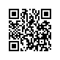 87565-HN8-A00ZA LABEL (R232) (TYPE1)
