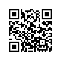 87565-HN8-A00ZB LABEL,COLO*TYPE2*