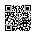 87565-HN8-A10ZA Label (r232) (type1)