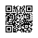 87565-HN8-A10ZB LABEL (G152) (TYPE2)