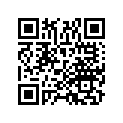 87565-HN8-A10ZC Label (y151) (type3)