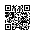 87565-HN8-A30ZA LABEL, COLOR (TYPE1)