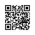 87565-HN8-A30ZB LABEL, COLOR (TYPE2)