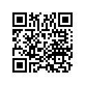 87565-HN8-A30ZC LABEL, COLOR (TYPE3)