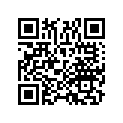 87565-HN8-A70ZA LABEL (R232) (TYPE1)