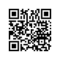 87565-HN8-A70ZB LABEL (G152) (TYPE2)