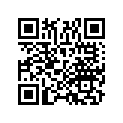 87565-HN8-A70ZC LABEL, COLOR (TYPE3)