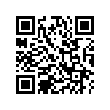 87565-HP0-A00ZA LABEL (R232) (TYPE1)