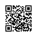 87565-HW1-670ZA LABEL (R134) (TYPE1)