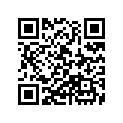 87565-HW1-680ZA LABEL (R134) (TYPE1)