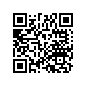 87565-HW1-690ZA LABEL (R288) (TYPE1)