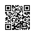 87565-HW1-690ZB LABEL, COLOR (TYPE2)