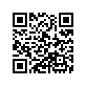 87565-HW1-730ZA LABEL, COLOR (TYPE1)