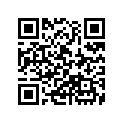 87565-HW1-740ZA LABEL, COLOR (TYPE1)