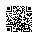 87565-HW1-740ZB LABEL (R274) (TYPE2)