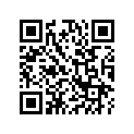 87565-HW1-A00ZA Label (r288) (type1)