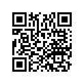 87565-HW1-A10ZB LABEL (R274) (TYPE2)