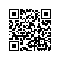 87565-HW2-670ZA Label (r134) (type1)