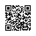 87565-HW2-680ZA LABEL (R134) (TYPE1)