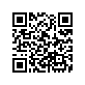 87565-HW2-690ZA LABEL (R288) (TYPE1)