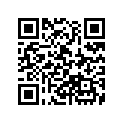 87565-HW2-690ZB Label, Color (type2)
