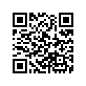 87565-HW2-730ZA LABEL, COLOR (TYPE1)
