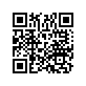 87565-HW2-A00ZA Label (r274) (type1)