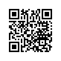 87565-HW2-A00ZB Label, Color (type2)